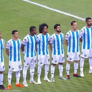 5 نقاط تفصل الزمالك المتصدر عن بيراميدز الوصيف