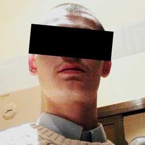 المواطن السويسري وصل إلى المغرب سنة 2015