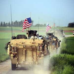 الانسحاب الأميركي من سوريا بين المد والجزر