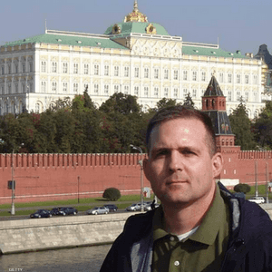 "حرب الجواسيس" بين روسيا والغرب تعود للواجهة