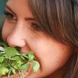 الأغذية الغنية بالحبوب تحتوي كميات كبيرة من المغنيسيوم