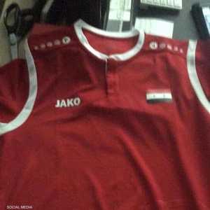 الاتحاد السوري قال إنه تعاقد مع شركة ألمانية