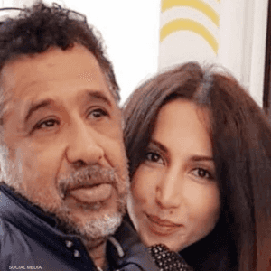 الشاب خالد رد بطريقة غير مباشرة على فلة