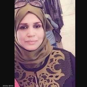 عائشة رابي قتلت في هجوم بالحجارة شنه مستوطنون