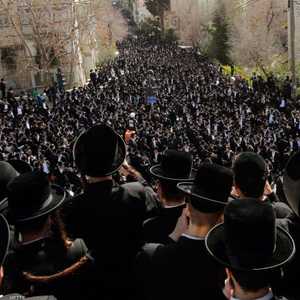 تقارير: إسرائيل تحصر ممتلكات اليهود في الدول العربية