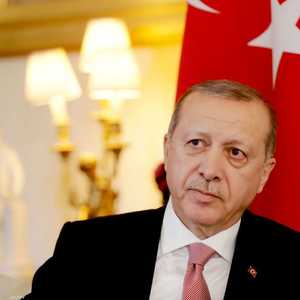 قال إن الانسحاب الأميركي من سوريا يجب أن يتم بعناية