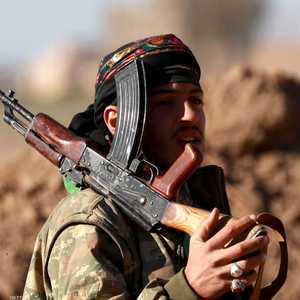 مراقبون: داعش قد يستعيد قوته بعد الانسحاب الأميركي من سوريا