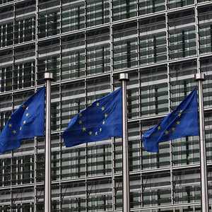 الاتحاد الأوروبي يقر عقوبات على جهاز المخابرات الإيراني