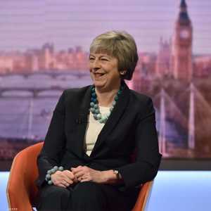 ماي قالت إن تأجيل التصويت على الاتفاق ليس سياسة حكومتها