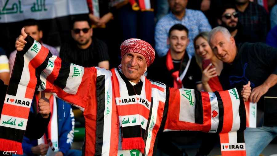 في مواجهة عربية خالصة، سيلتقي المنتخب العراقي مع نظيره اليمني في الشارقة، ضمن مباريات الجولة الثانية من المجموعة الرابعة.