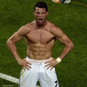 رونالدو.. انتقادات عدة مؤخرا