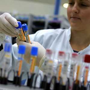 علماء بجامعة كاليفورنيا يكشفون خريطة انتشار الأوبئة بالعالم