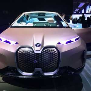 هل تتجسس سياراتنا علينا؟ - أرشيفية