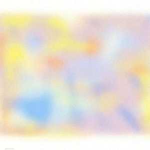 التحديق مطولا في هذه الصورة يمحوها