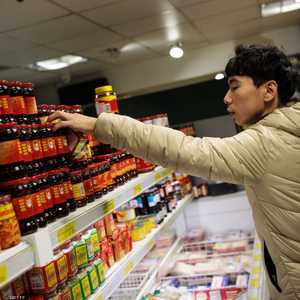 يجب تجنب عدد من المأكولات والمشروبات