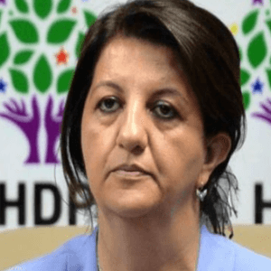 يخوض 171 سجينا سياسا إضرابا عن الطعام بسبب عزل غوفين بالسجن