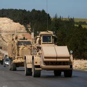 الانسحاب من سوريا أثار انقساما كبيرا في واشنطن