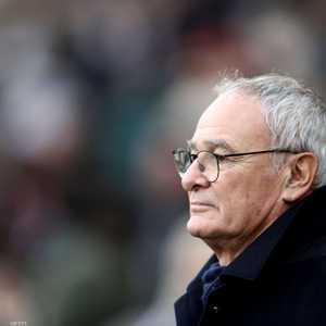 فولهام غادر كأس الاتحاد الإنجليزي مؤخرا