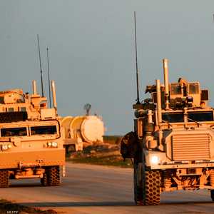 الانسحاب الأميركي من سوريا أظهر واشنطن في صورة المماطل