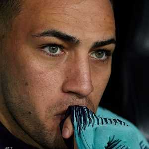 منير الحدادي