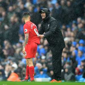 كلوب وكوتينيو