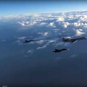 إسقاط الطائرات المختطفة سيتم وفق مجموعة شروط