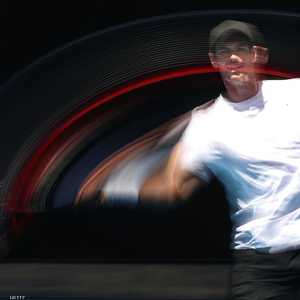 اعتزال موري يخيم على أجواء بطولة أستراليا للتنس