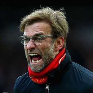 كلوب في لقطة أرشيفية