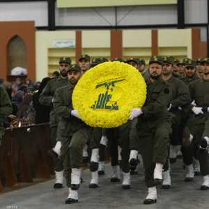 حزب الله.. فضيحة جديدة