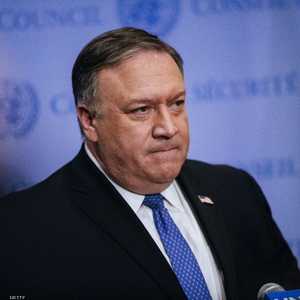 الرياض وواشنطن.. اتفاق على التصدي لأنشطة إيران