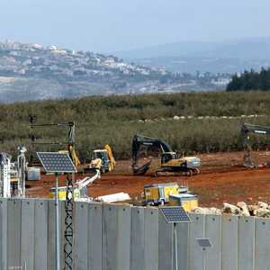 "درع الشمال" استهدفت أنفاق حزب الله