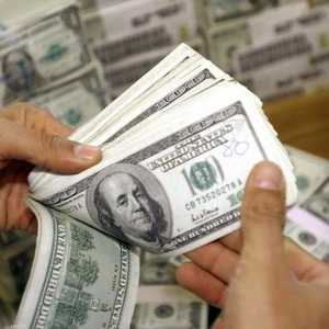 تقدر تكلفة إعادة إعمار العراق بنحو 88 مليار دولار