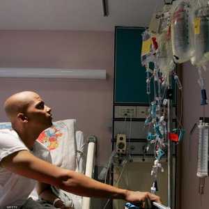 الصيام يقلل مضاعفات العلاج الكيماوي