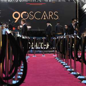 نقابة للممثلين تتهم الأوسكار بترويع المشاهير