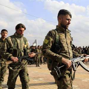 موسكو: شمال سوريا يجب أن يكون بيد دمشق