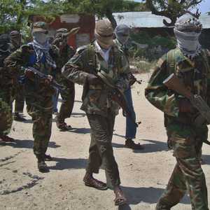 حركة الشباب تتلقى دعما خارجيا لمواصلة أنشطتها الإرهابية