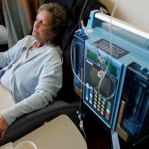 الطريقة الطبية ما زالت في حاجة إلى المزيد من الاختبارات