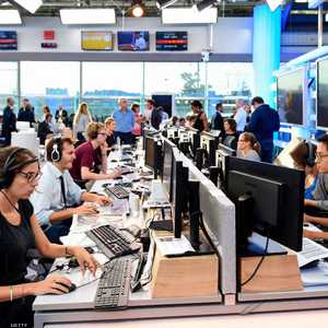 الجلوس له أضرار كبيرة