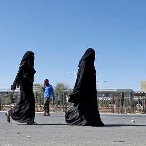 المنظمة الحقوقية تعتزم نقل الانتهاكات الحوثية إلى القضاء