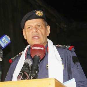 إبراهيم الشامي