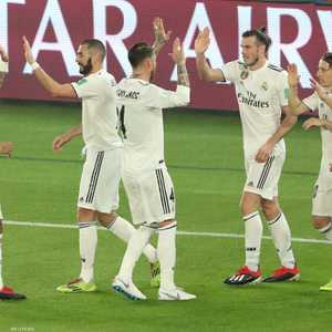 الريال قد يتأثر بخروج بريطانيا من الاتحاد الأوروبي بلا اتفاق