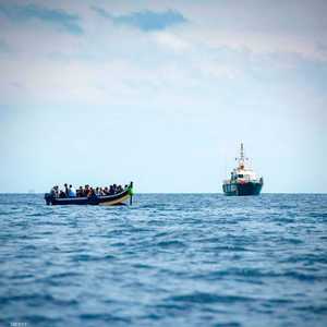 موريتانيا كثفت جهودها لمواجهة الهجرة غير الشرعية إلى أوروبا