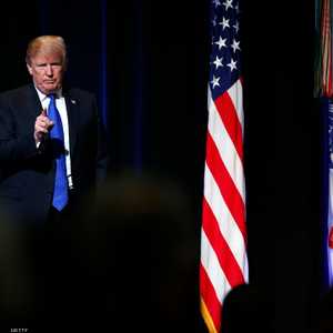 ترامب اشترط على أعضاء الناتو أن يزيدوا من مساهماتهم في الحلف