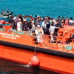 المغرب فكك ما يربو على 229 شبكة لتهريب المهاجرين