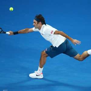 روجر فيدرر.. تألق جديد