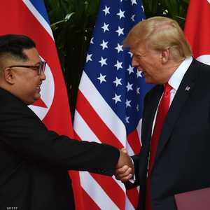 الاتصالات الدبلوماسية بين الدولتين استؤنفت