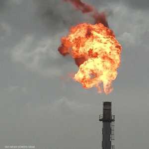 تحرك أميركي جديد بشأن العقوبات على إيران هدفه النفط