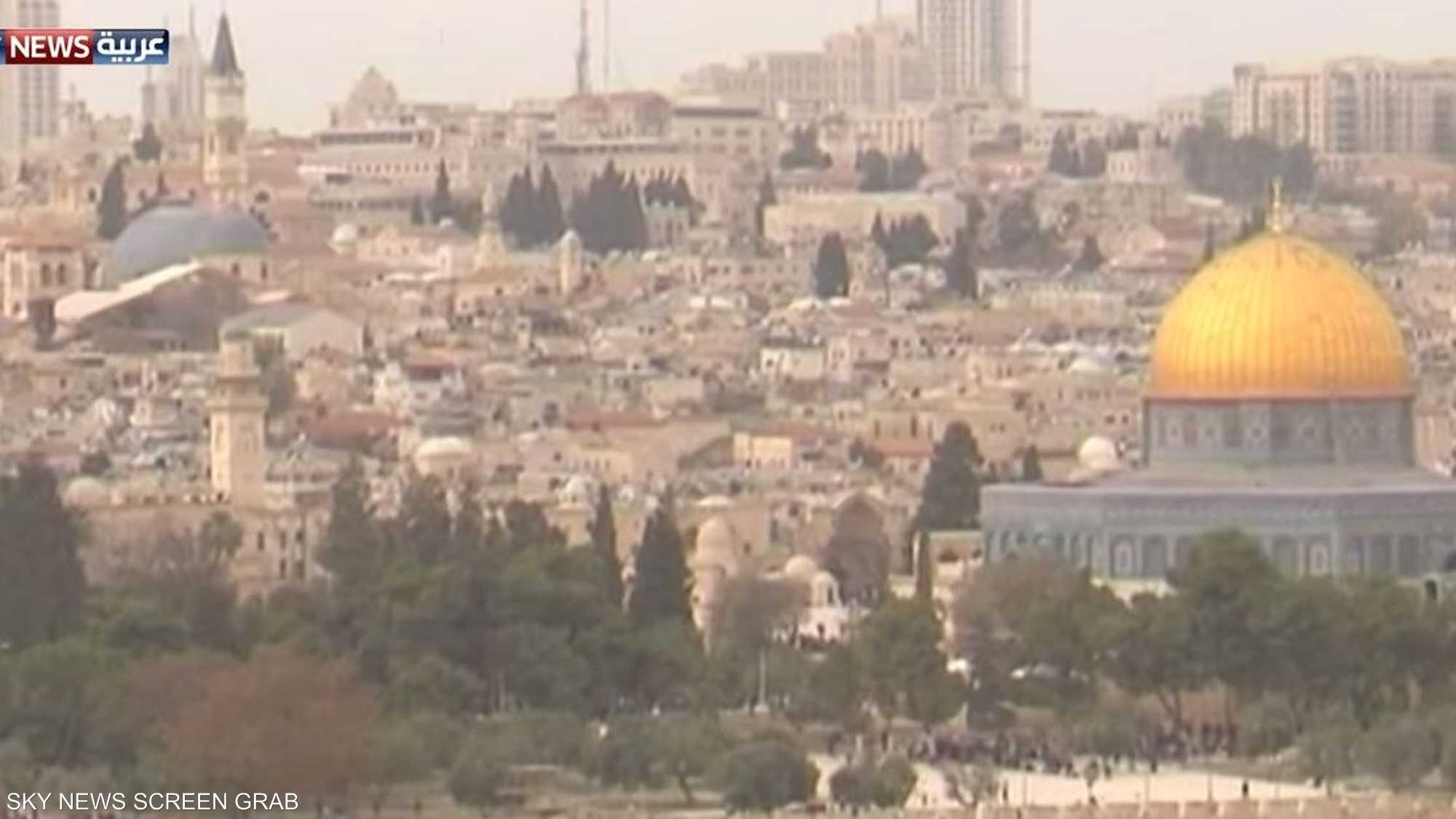 "صفقة القرن".. بين التسريب الإسرائيلي والرفض الفلسطيني