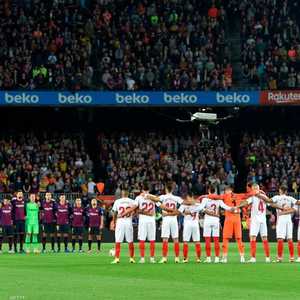 البطل يواجه الوصيف في ربع النهائي