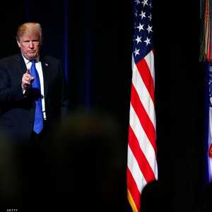 ترامب يحاول تجاوز الإغلاق الحكومي